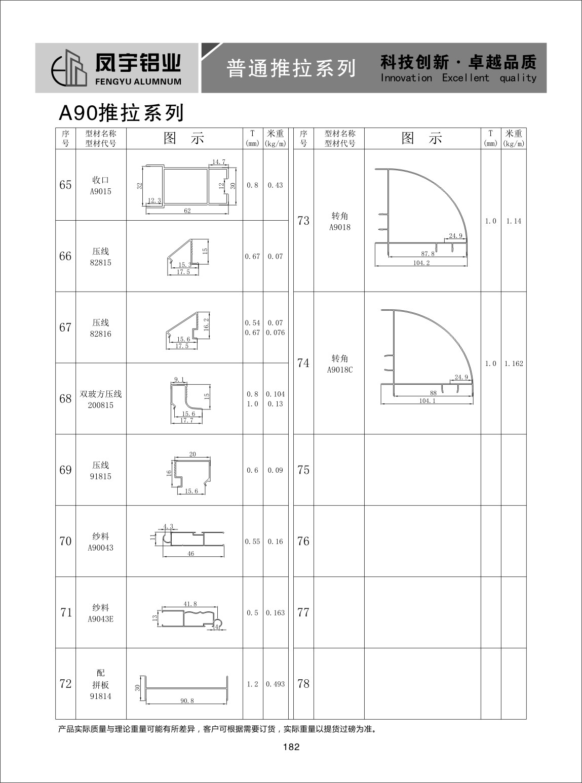 01推拉系列-182.jpg