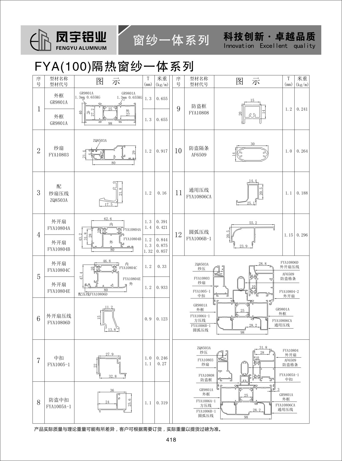 05窗紗一體系列-14.jpg