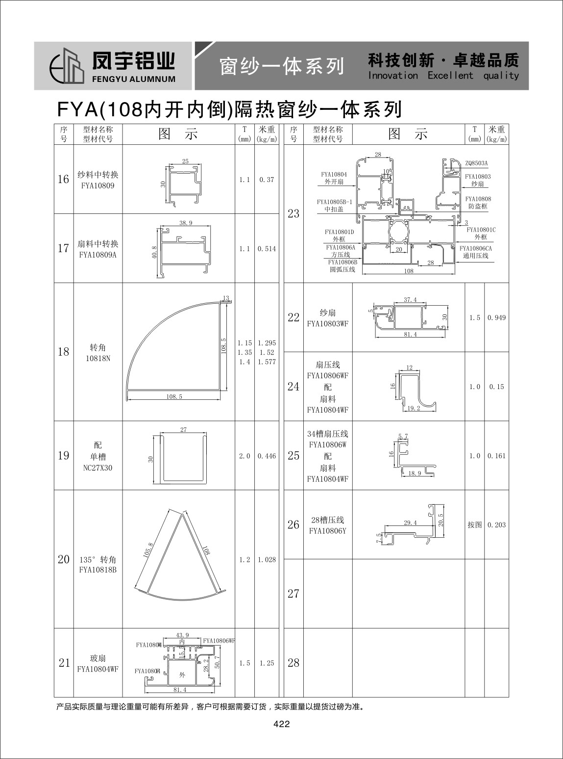 05窗紗一體系列-18.jpg