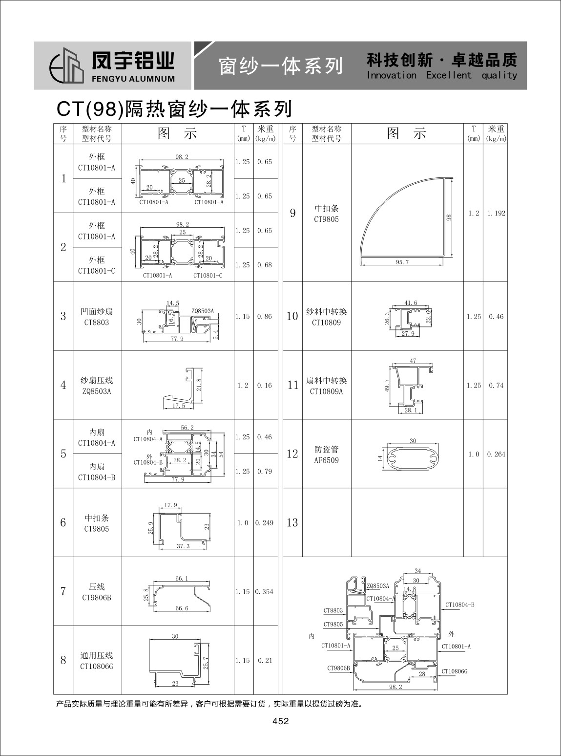 05窗紗一體系列-48.jpg