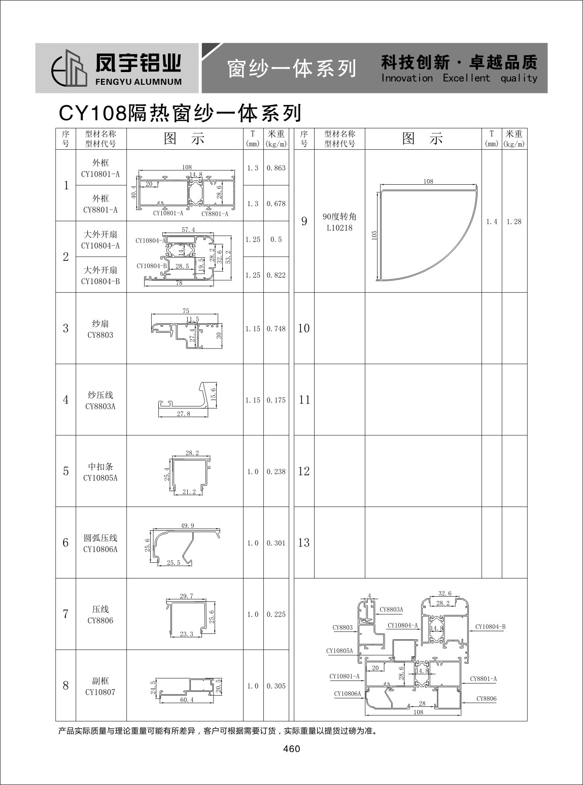 05窗紗一體系列-56.jpg